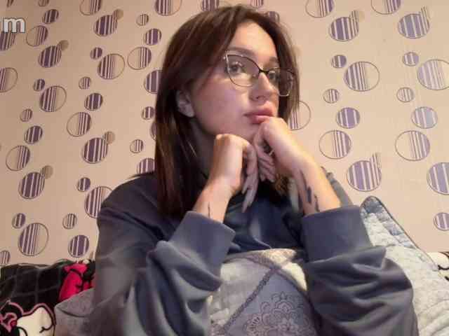NikkiDon