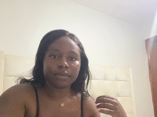 Cordial1 Porn Show