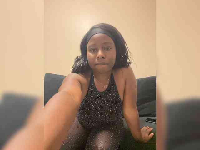 Cordial1 webcam