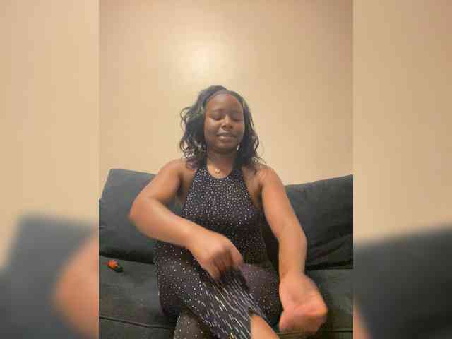 Cordial1 webcam