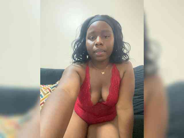Cordial1 webcam
