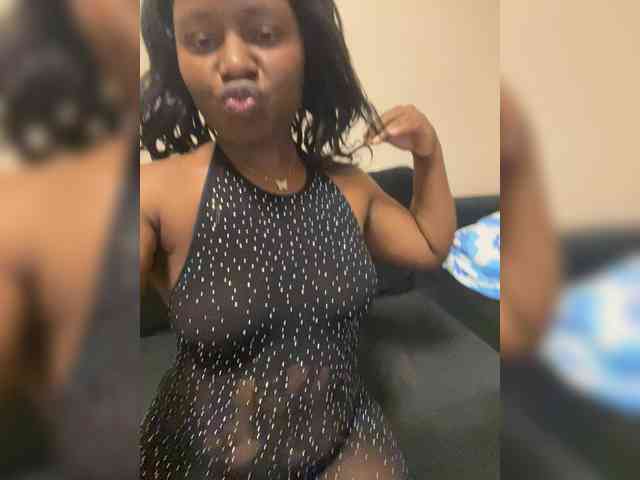 Cordial1 webcam