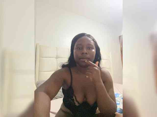 Cordial1 Live Webcam on BongaCams