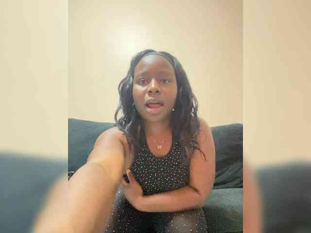 Cordial1 webcam