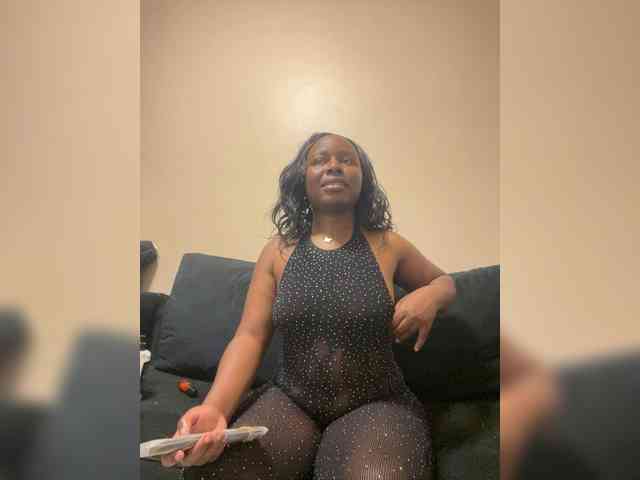 Cordial1 webcam