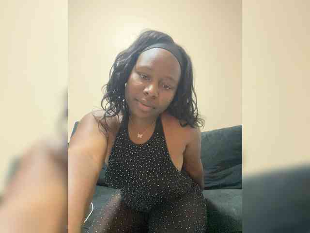 Cordial1 webcam