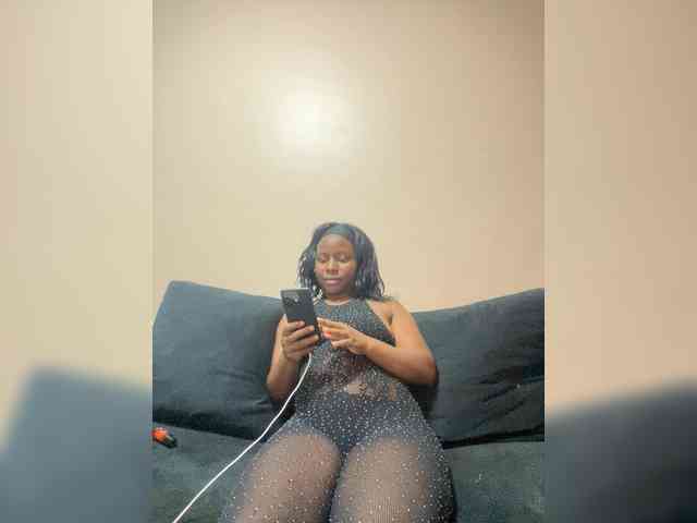 Cordial1 webcam