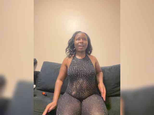 Cordial1 webcam