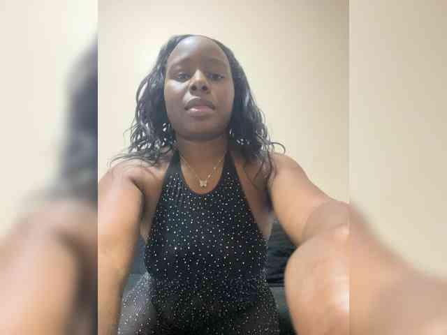 Cordial1 webcam