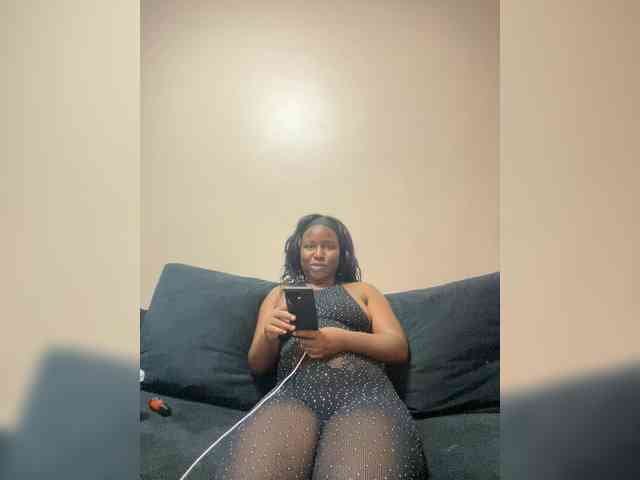 Cordial1 webcam