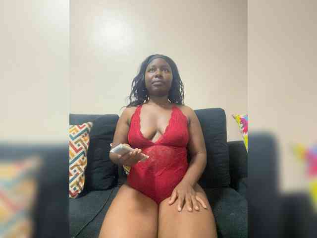 Cordial1 webcam