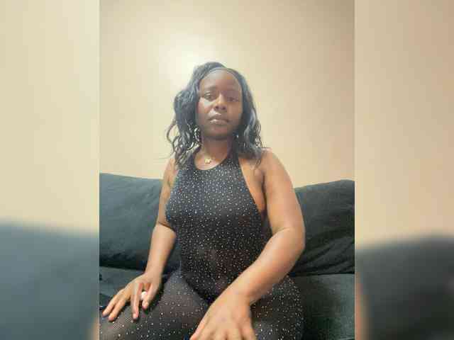 Cordial1 webcam