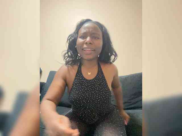 Cordial1 webcam