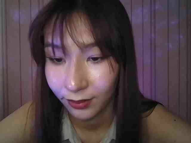 RomaineVerma webcam