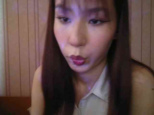 RomaineVerma webcam