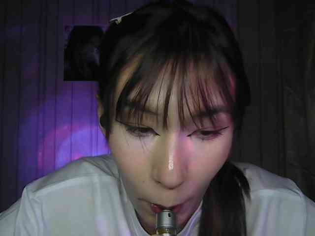 RomaineVerma webcam