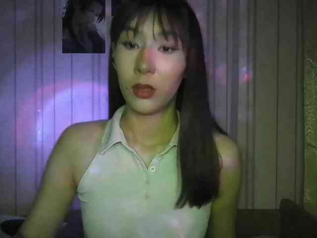 RomaineVerma webcam