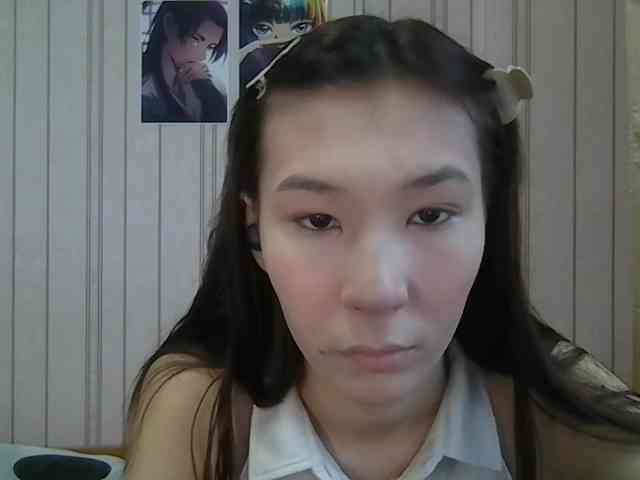 RomaineVerma webcam
