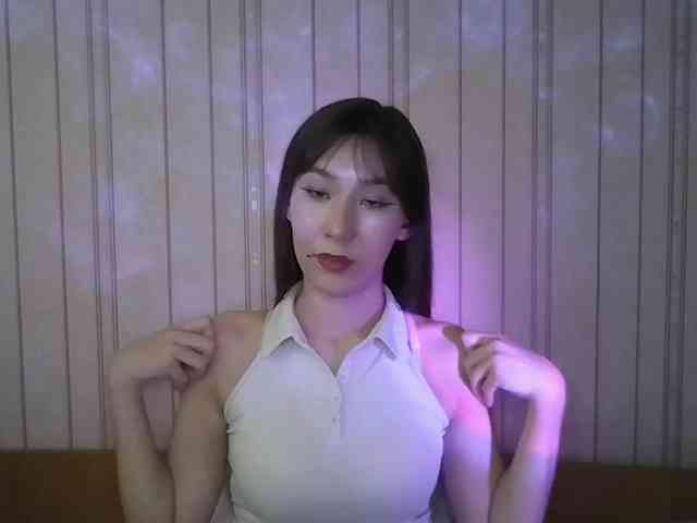 RomaineVerma webcam