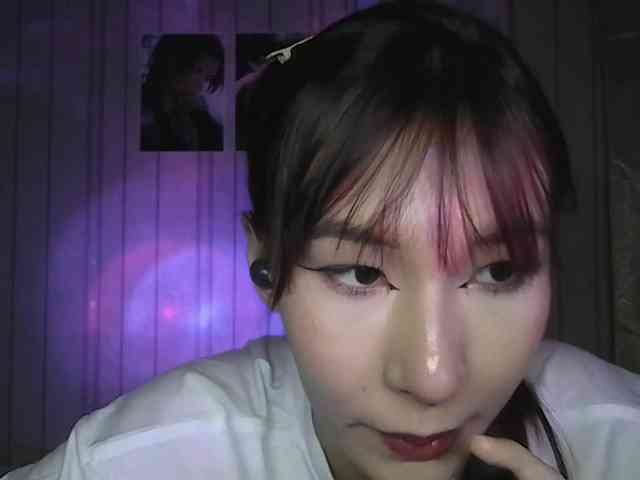 RomaineVerma webcam