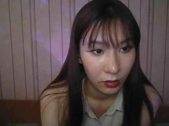 RomaineVerma webcam