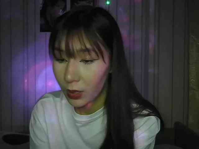 RomaineVerma webcam