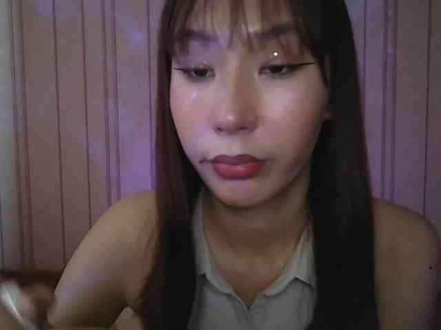 RomaineVerma webcam