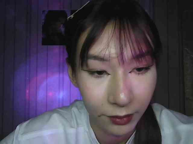 RomaineVerma webcam