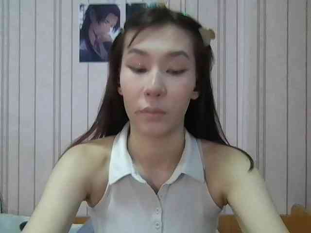 RomaineVerma webcam