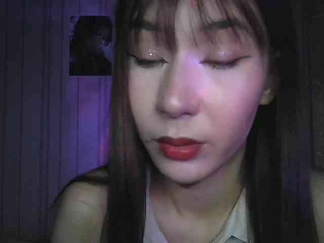 RomaineVerma webcam