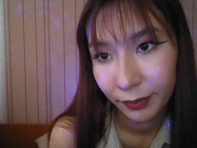RomaineVerma webcam