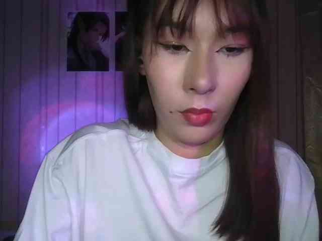 RomaineVerma webcam