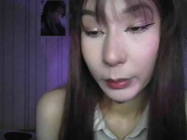 RomaineVerma webcam