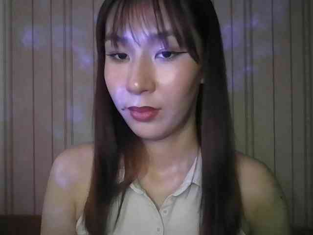 RomaineVerma webcam