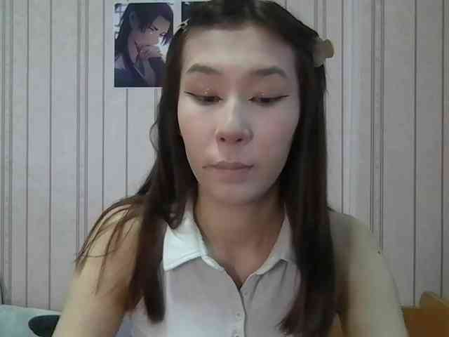 RomaineVerma webcam