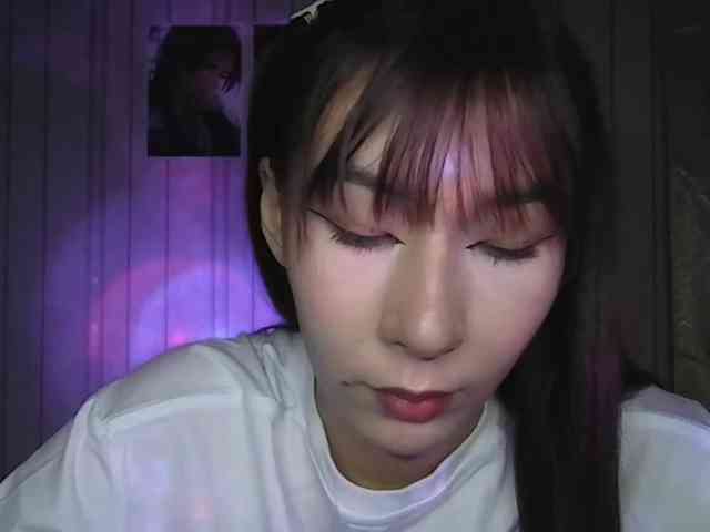 RomaineVerma webcam