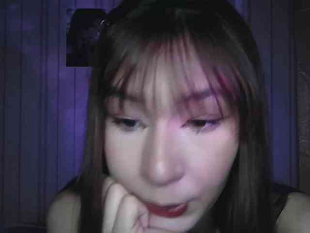 RomaineVerma webcam