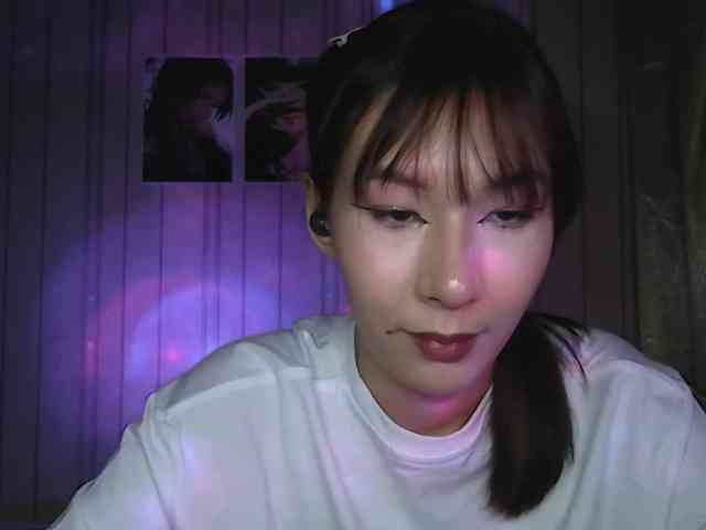RomaineVerma webcam