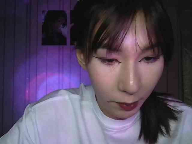 RomaineVerma webcam