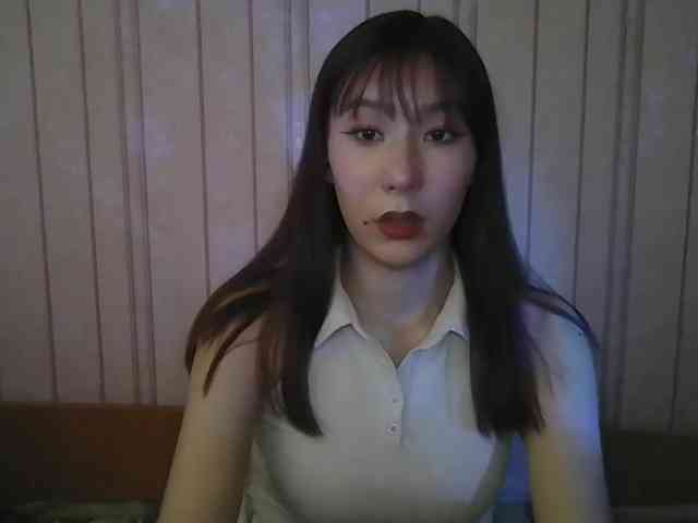 RomaineVerma webcam