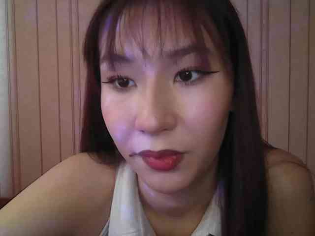 RomaineVerma webcam