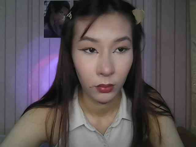 RomaineVerma webcam