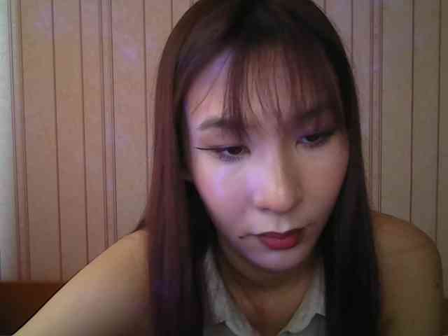 RomaineVerma webcam