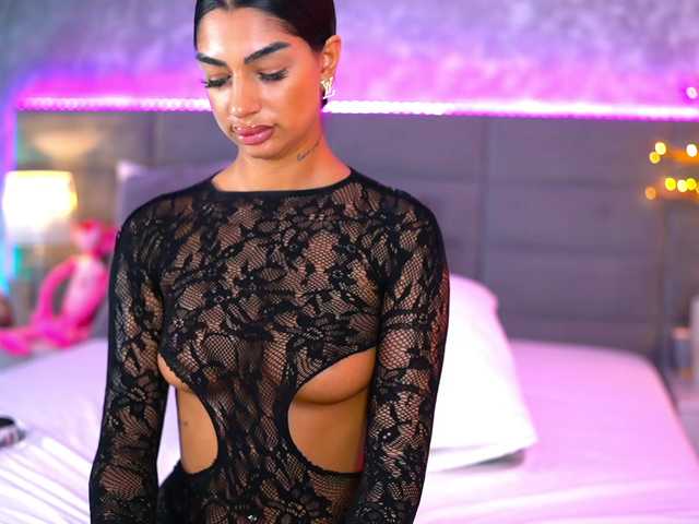 NatalieDelices preview