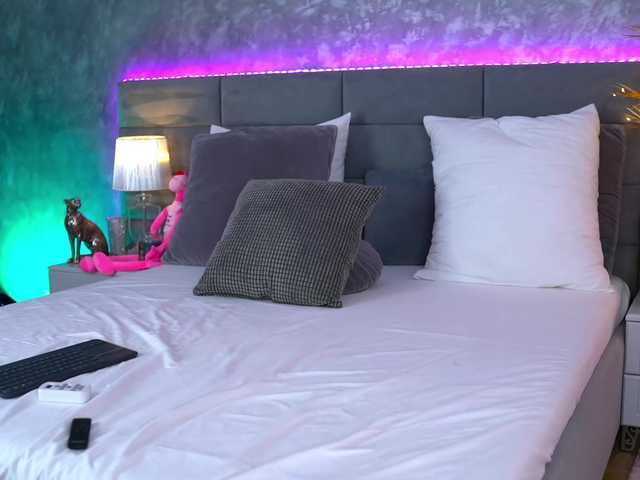 Sex chat gratuit in direct cu NatalieDelices pe BongaCams