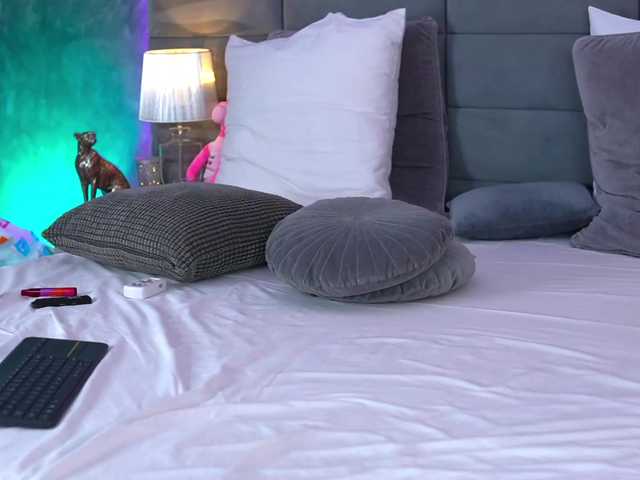 Sex chat gratuit in direct cu NatalieDelices pe BongaCams