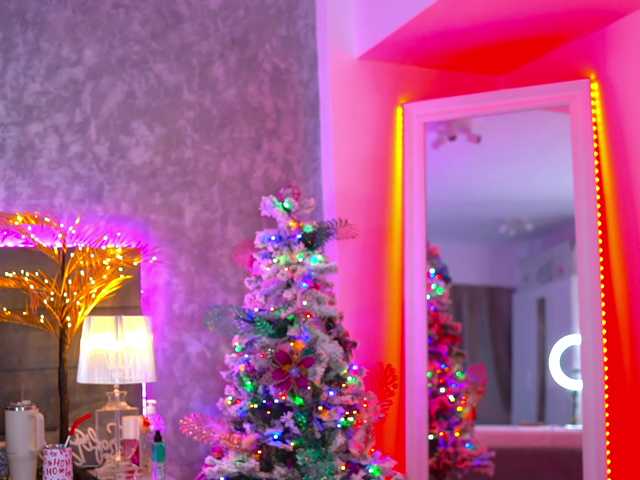 NatalieDelices preview