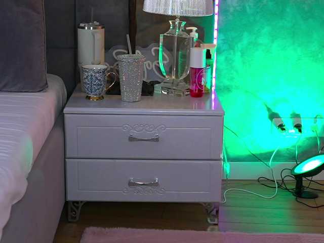 NatalieDelices from BongaCams