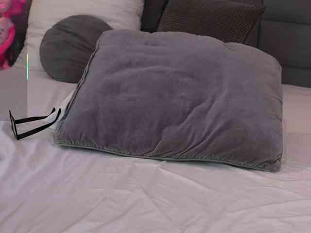 NatalieDelices webcam