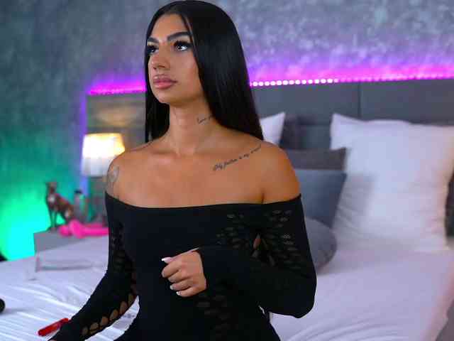 NatalieDelices NatalieDelices